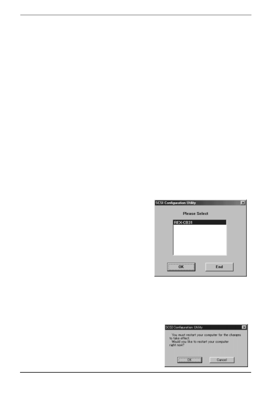 Ratoc Systems CB31U User Manual | Page 90 / 104