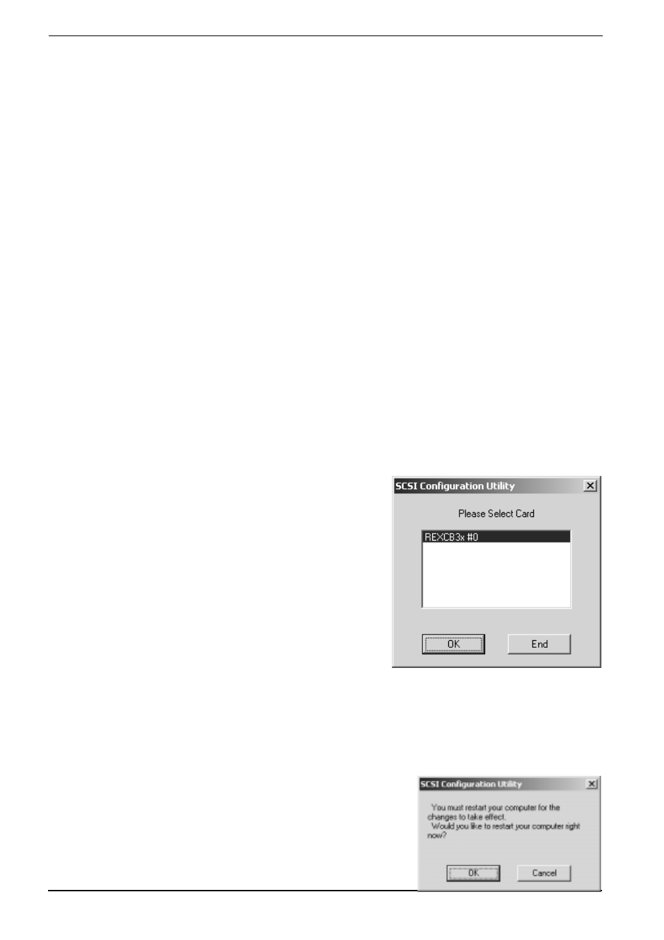 Ratoc Systems CB31U User Manual | Page 92 / 104