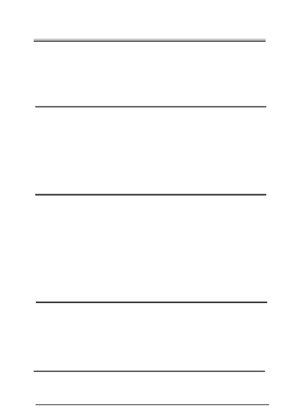 Introduction, 1.features, 2.restrictions | 3.required operating system, 4.other requirements, 1. features, 2. restrictions, 3. required operating systems, 4. other requirements | Ratoc Systems PCIU2 User Manual | Page 3 / 19