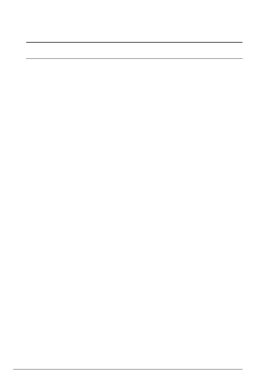 Ratoc Systems CBFW3 User Manual | Page 40 / 90