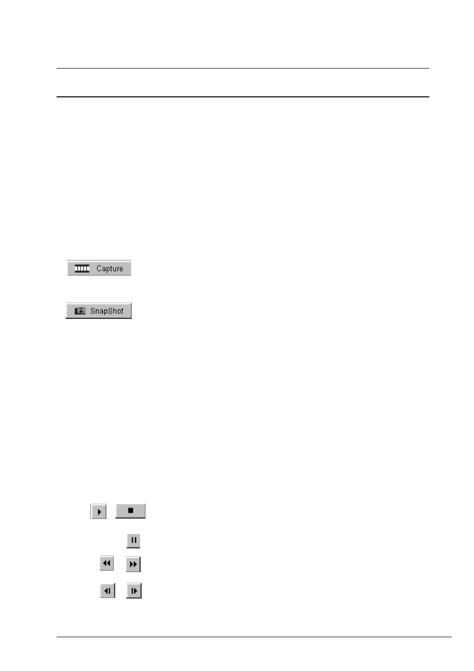 Ratoc Systems CBFW3 User Manual | Page 49 / 90