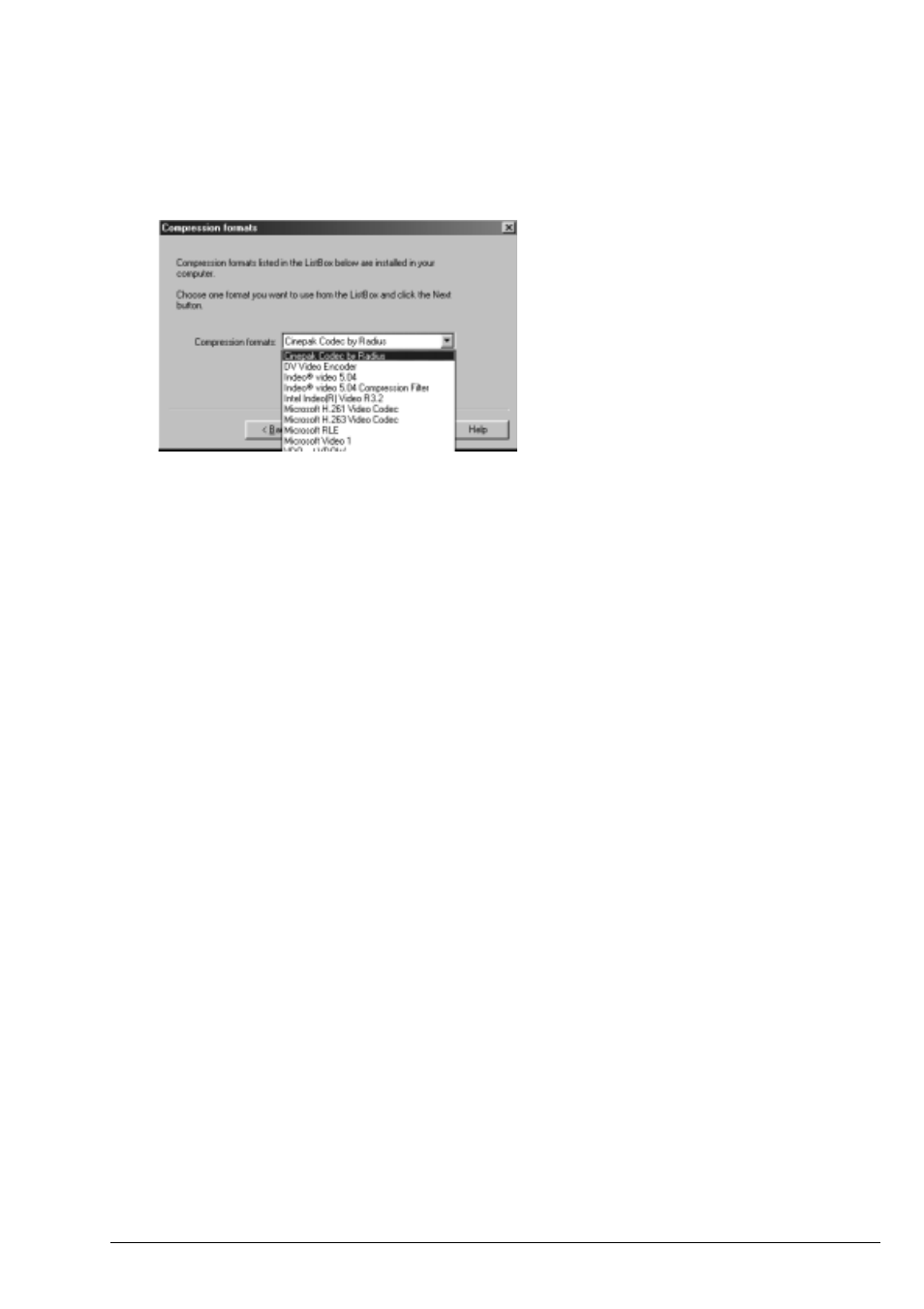 Ratoc Systems CBFW3 User Manual | Page 55 / 90