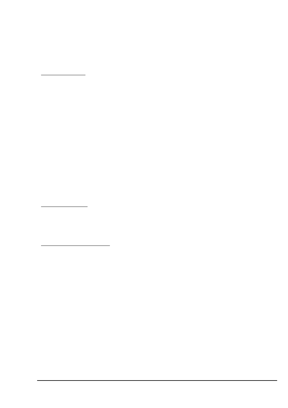5.restrictions | Ratoc Systems CBFW3 User Manual | Page 7 / 90