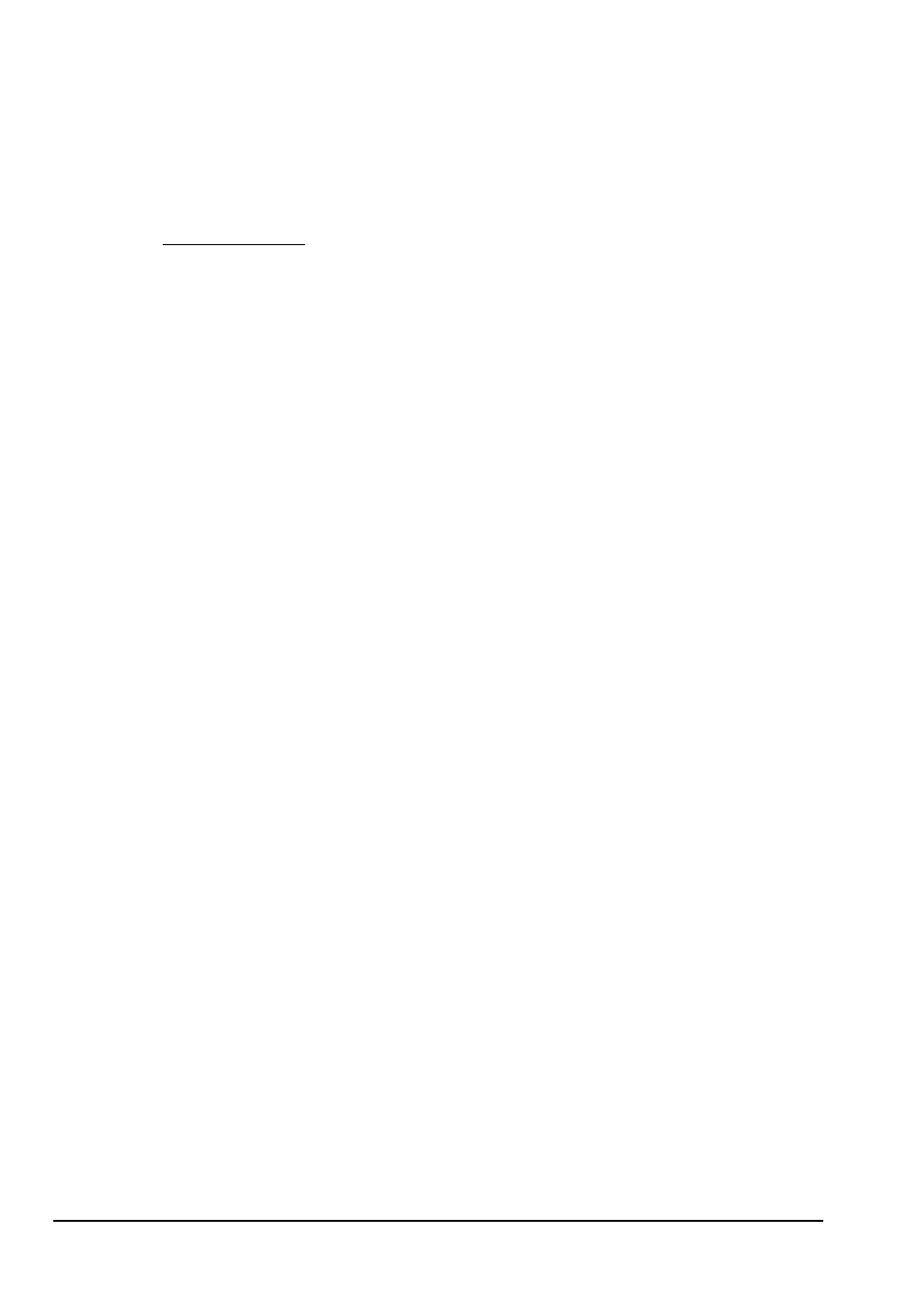 6.compatibility with video editing software | Ratoc Systems CBFW3 User Manual | Page 8 / 90