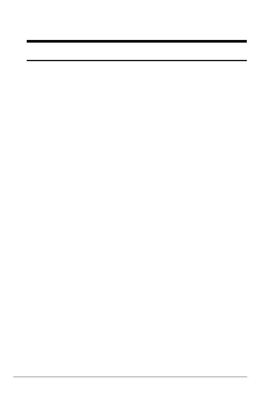Options | Ratoc Systems CBFW3 User Manual | Page 88 / 90