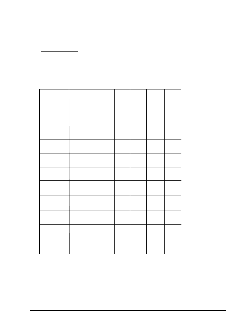 Ratoc Systems CBFW3 User Manual | Page 9 / 90