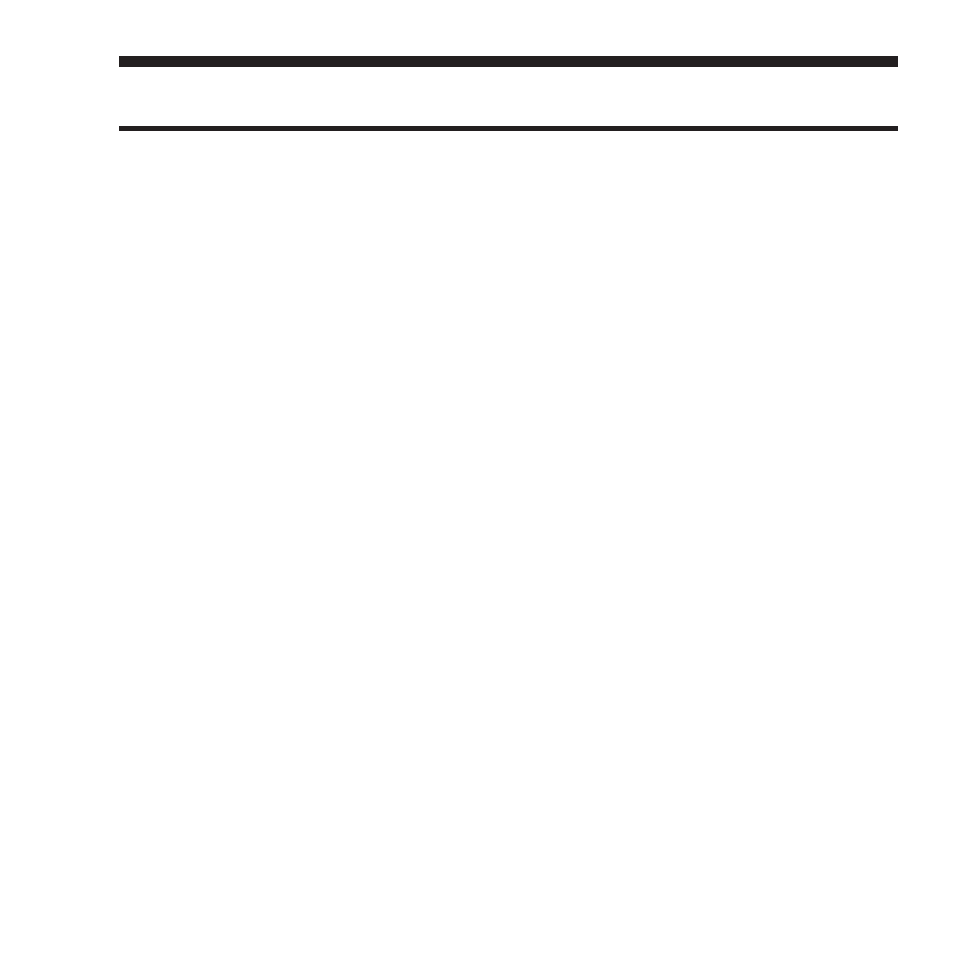 Registration and tech-support | Ratoc Systems CFU2 User Manual | Page 13 / 16