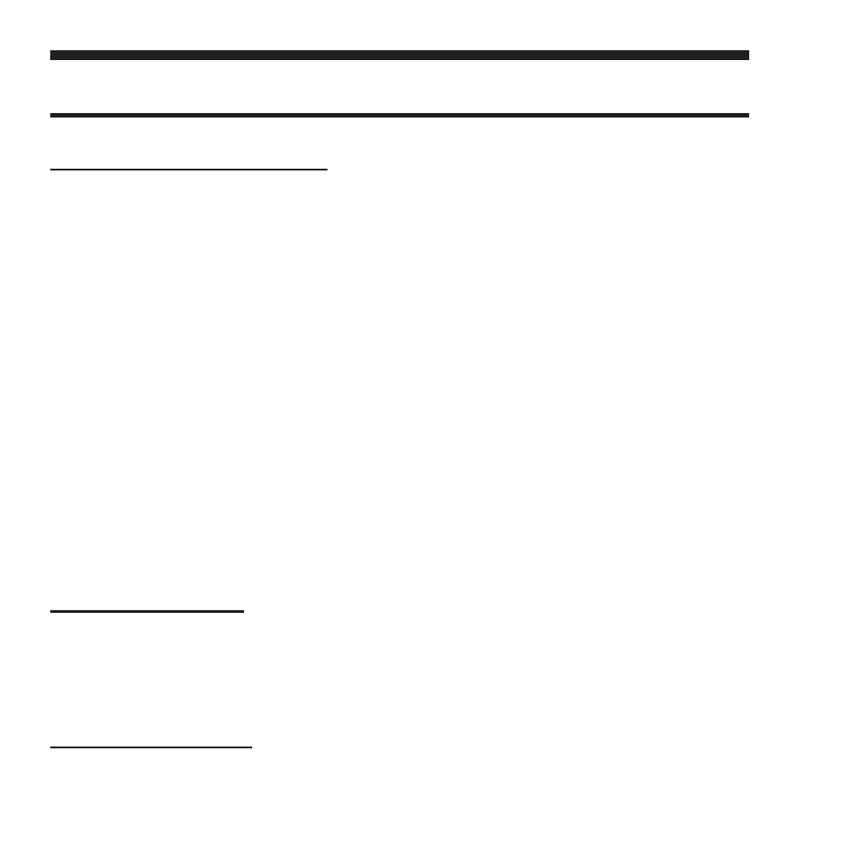 Specifications | Ratoc Systems CFU2 User Manual | Page 14 / 16