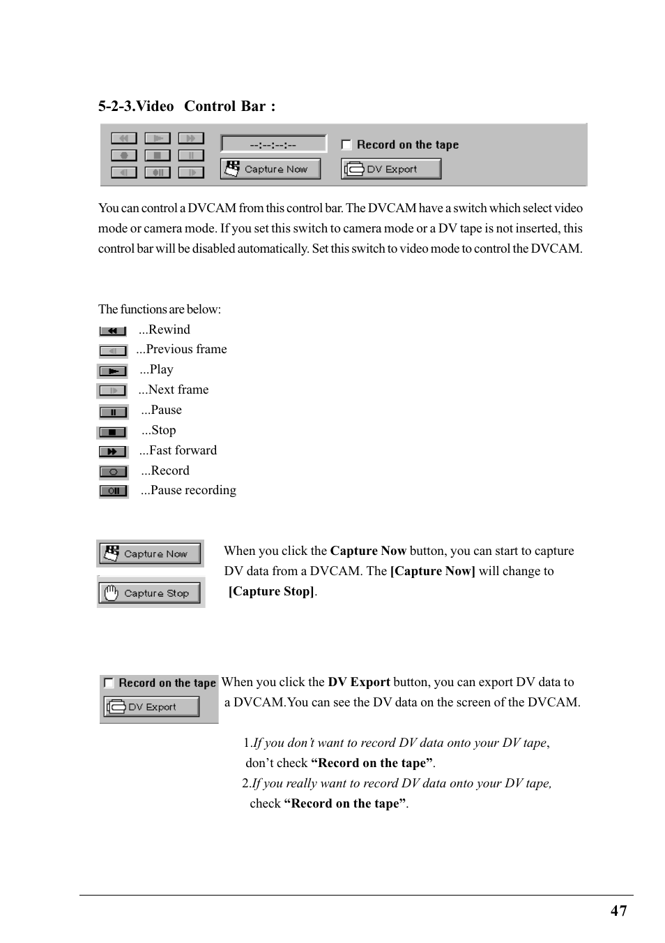 Ratoc Systems PCIFW1U User Manual | Page 50 / 92