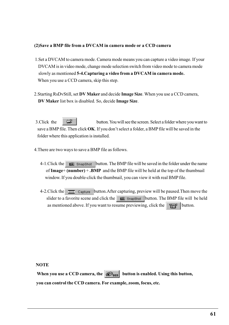 Ratoc Systems PCIFW1U User Manual | Page 64 / 92
