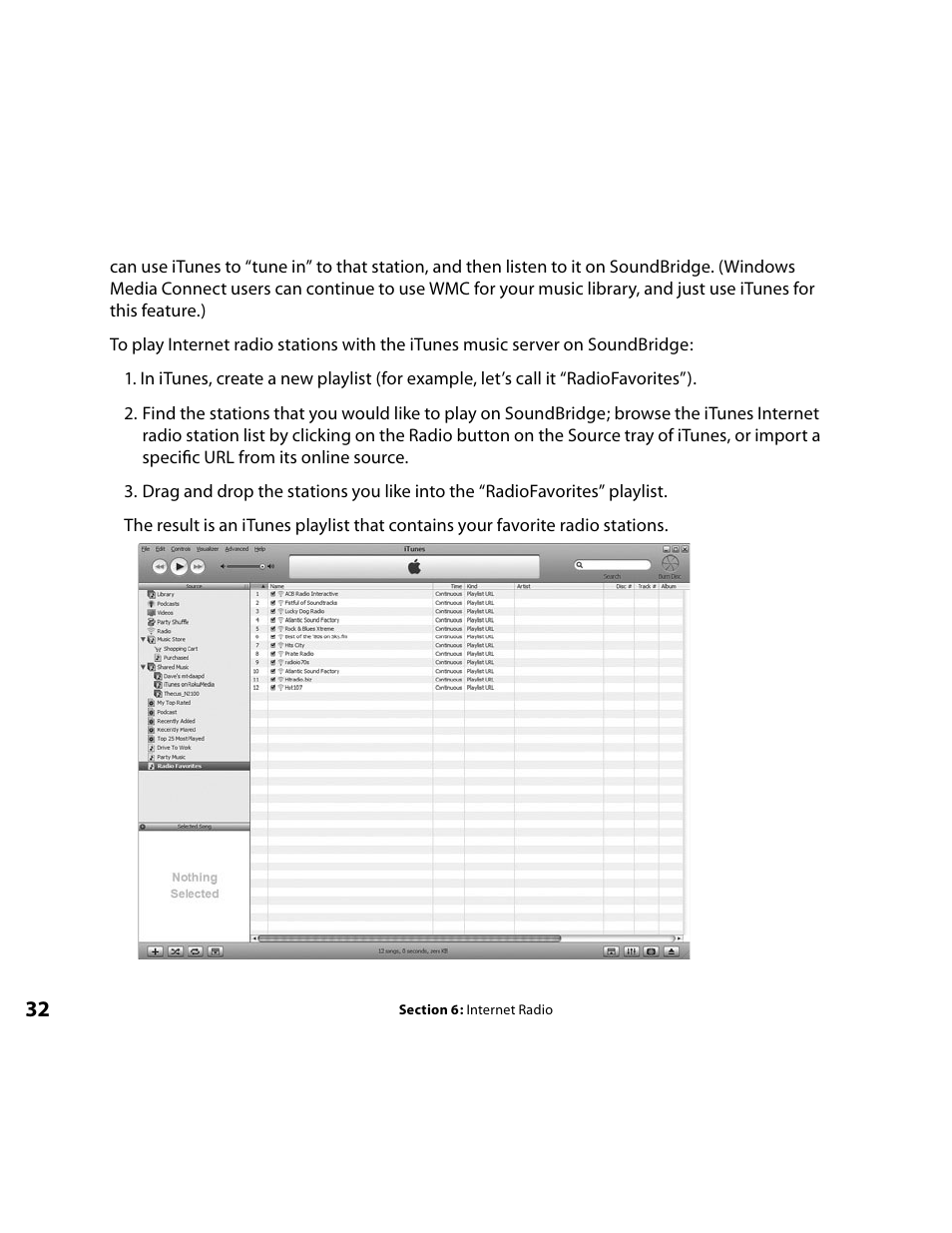 Roku Music Player User Manual | Page 33 / 89