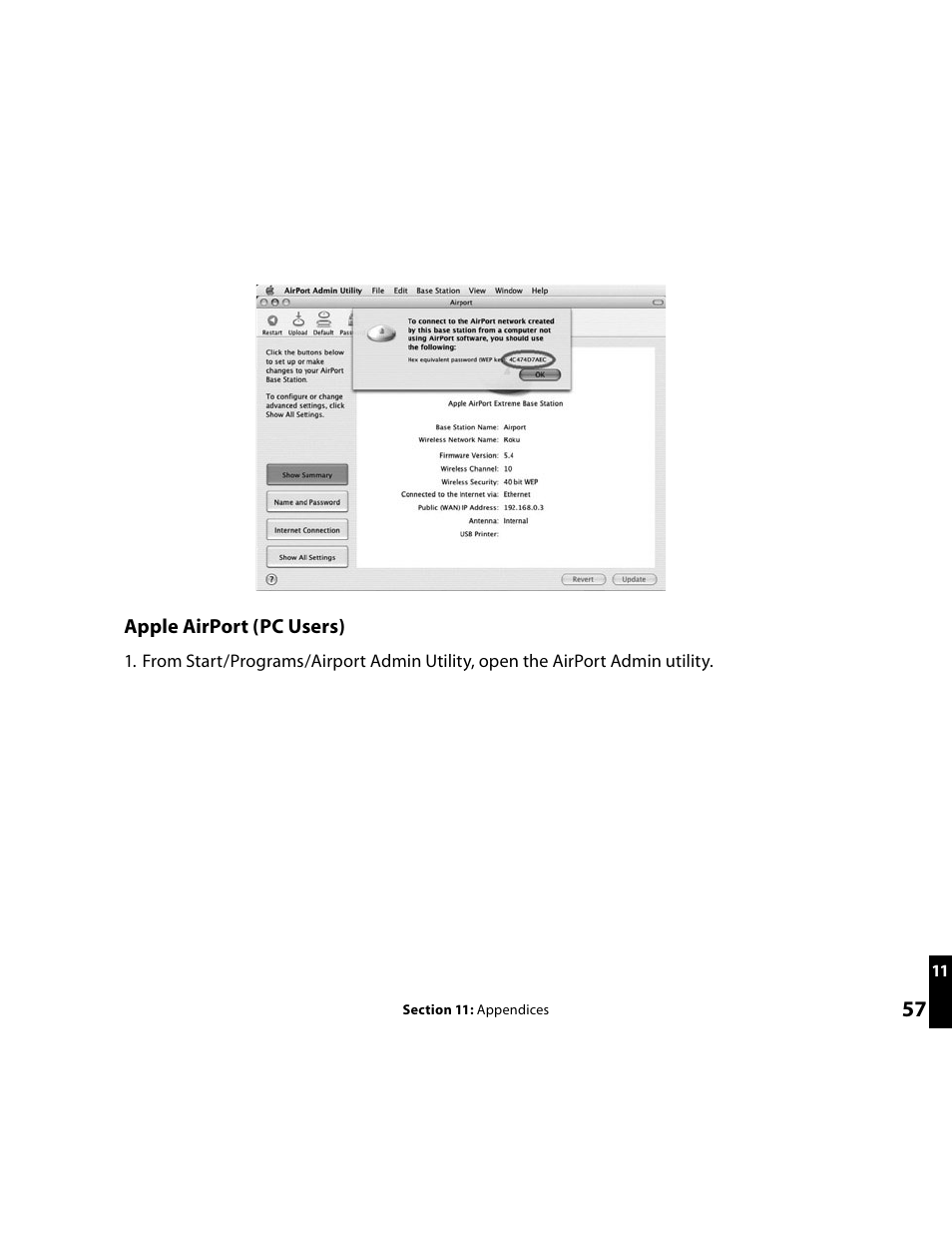 Roku Music Player User Manual | Page 58 / 89