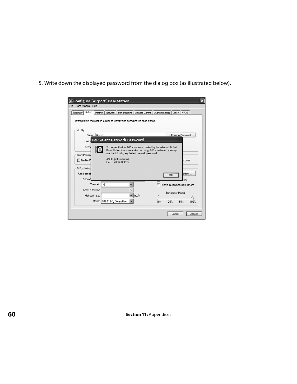 Roku Music Player User Manual | Page 61 / 89