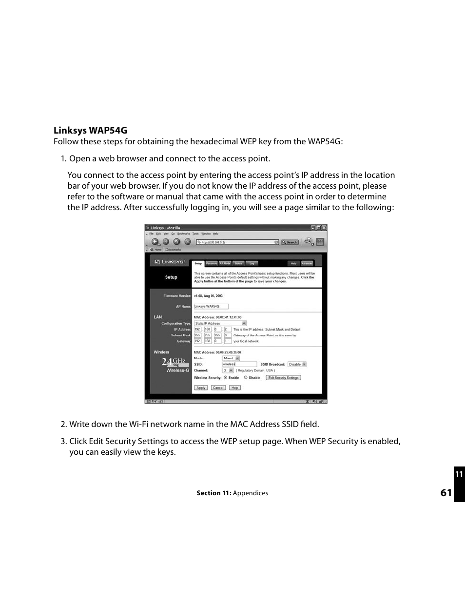 Roku Music Player User Manual | Page 62 / 89