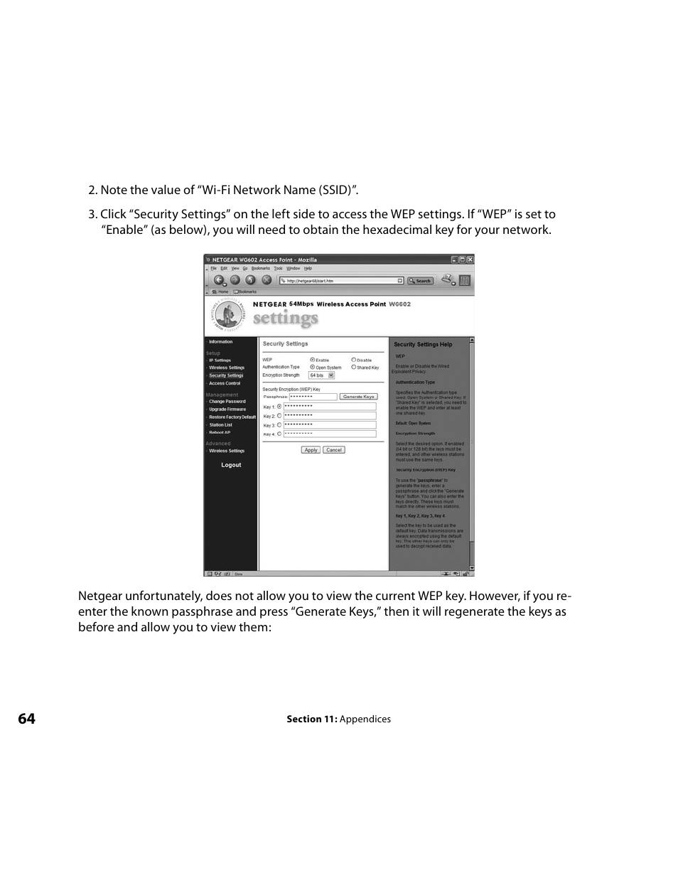 Roku Music Player User Manual | Page 65 / 89