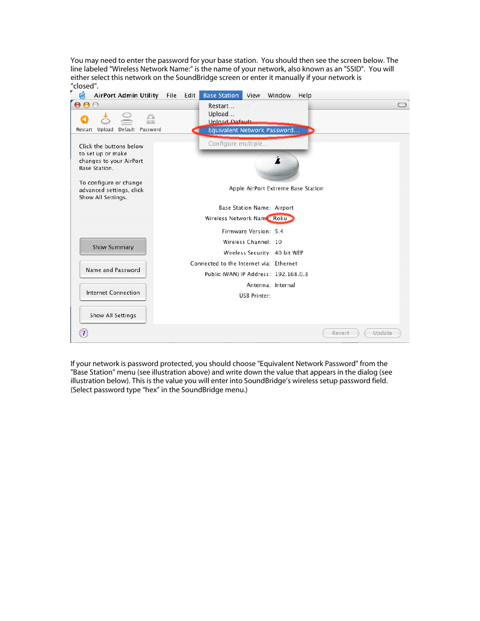 Roku Music Player User Manual | Page 79 / 89