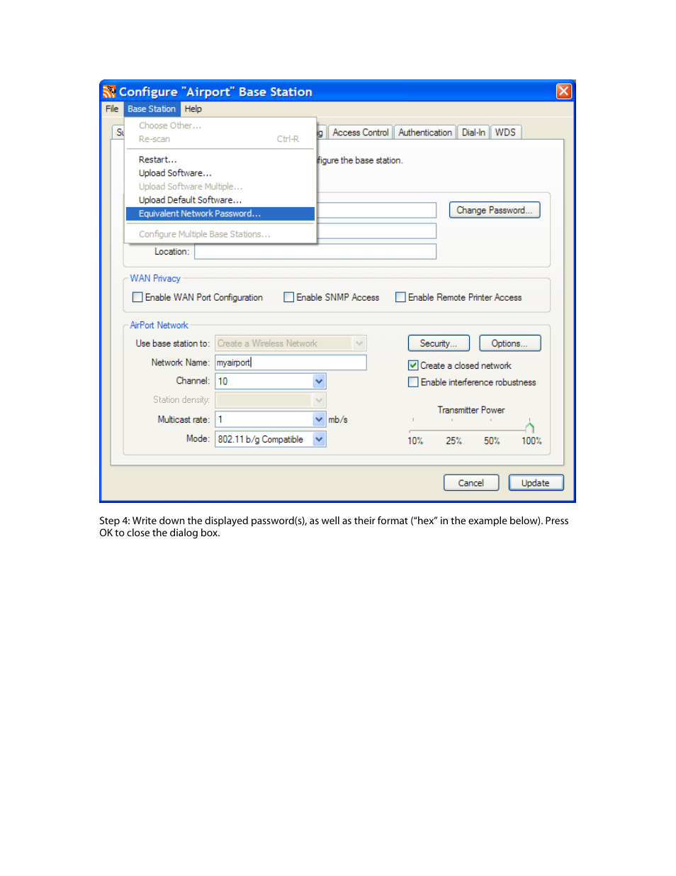 Roku Music Player User Manual | Page 83 / 89