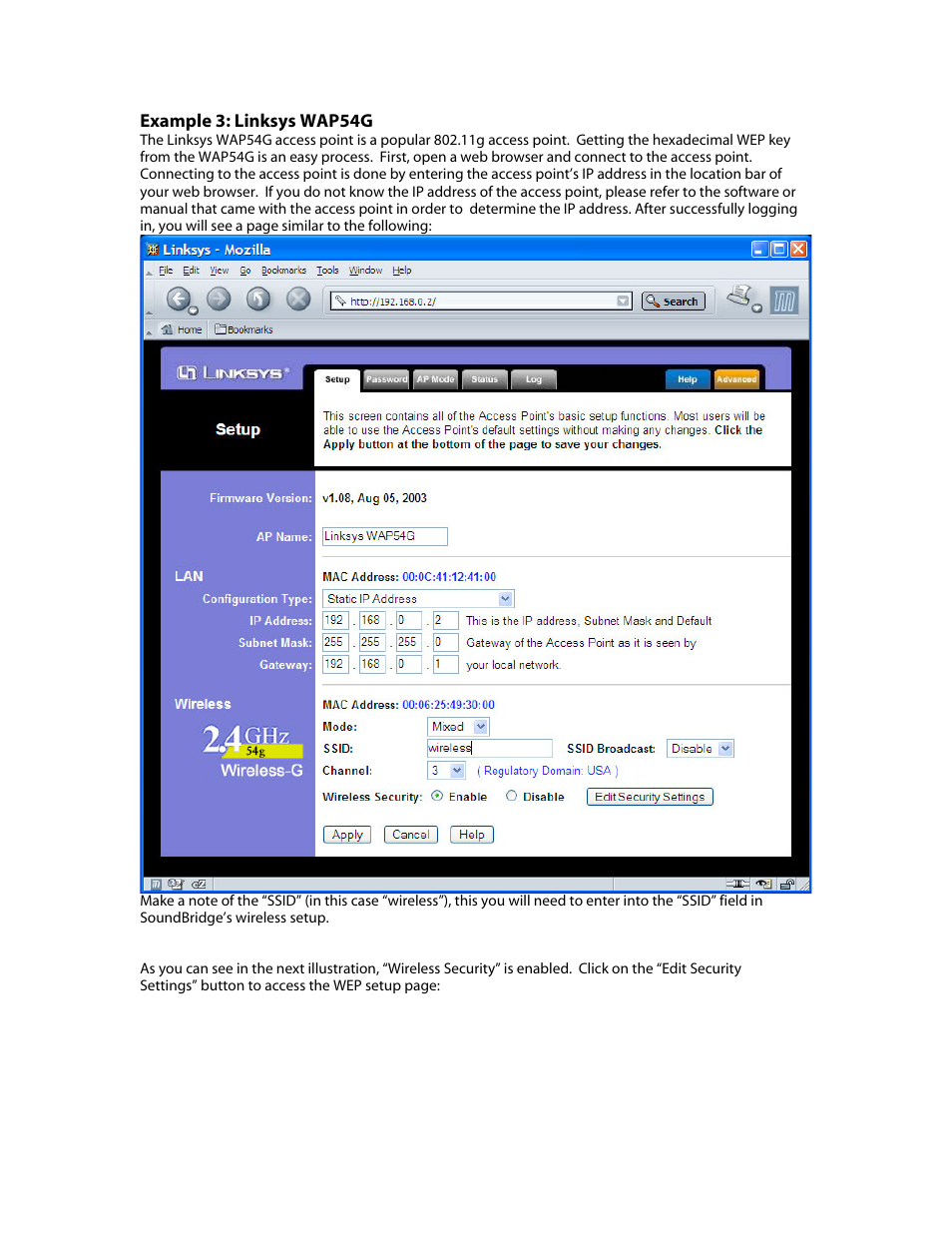 Roku Music Player User Manual | Page 85 / 89