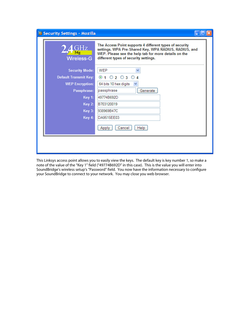 Roku Music Player User Manual | Page 86 / 89