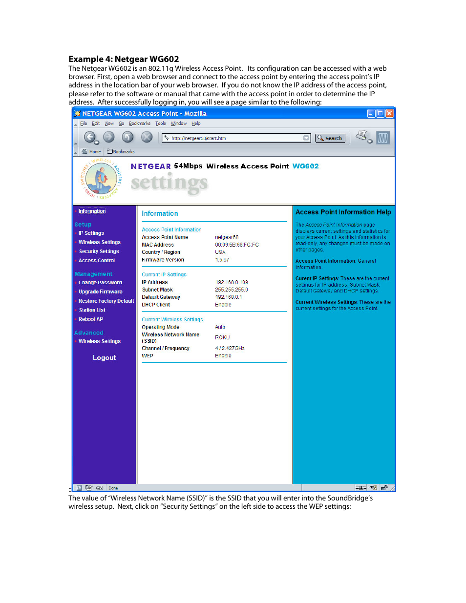 Roku Music Player User Manual | Page 87 / 89