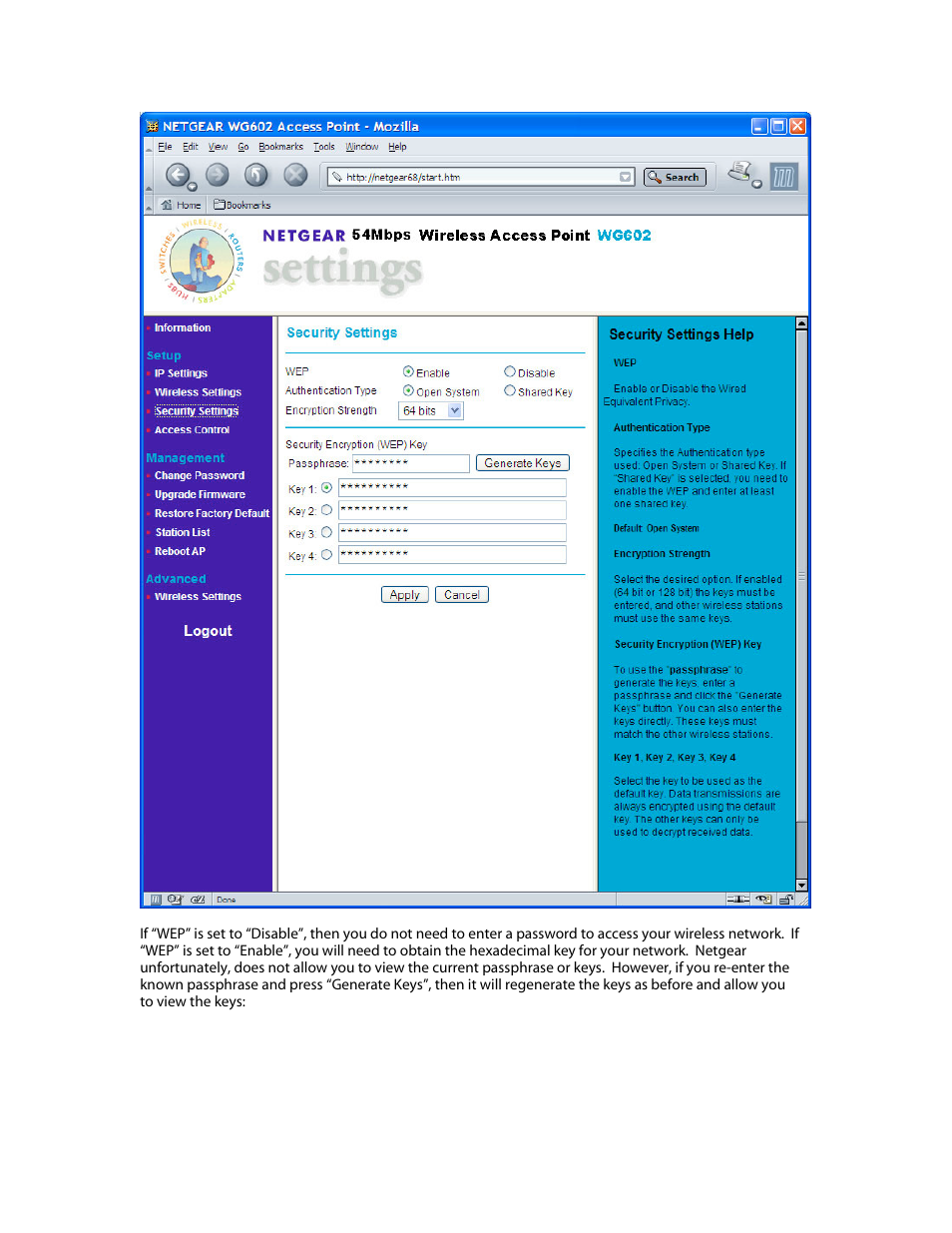 Roku Music Player User Manual | Page 88 / 89