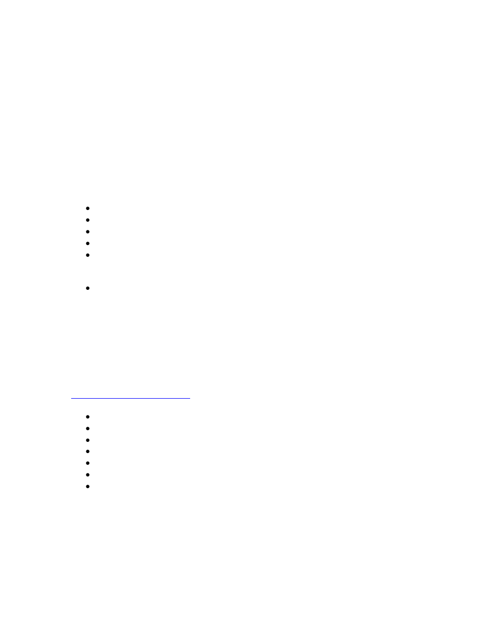 Introduction, Brightsign documentation | Roku BrightSign User Manual | Page 3 / 11