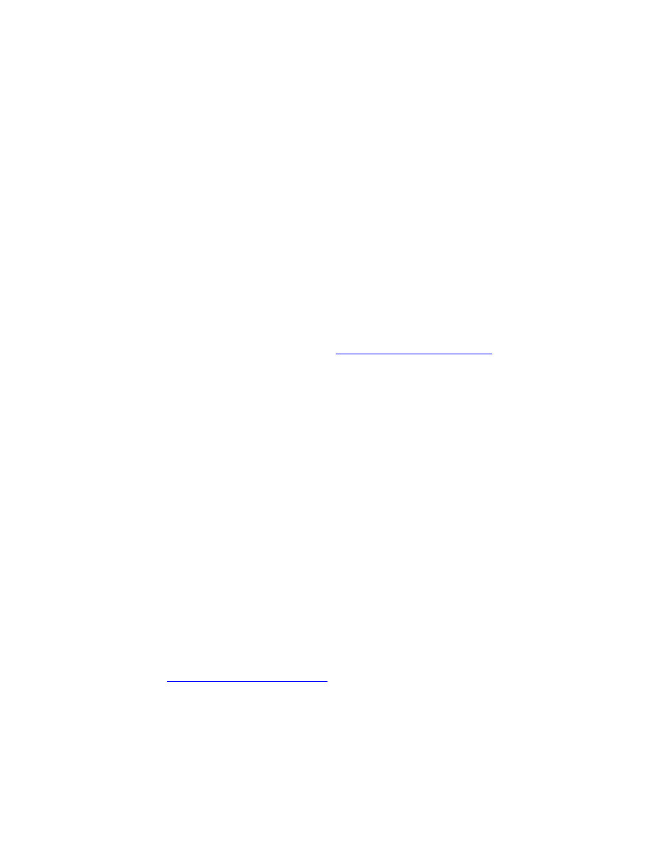 Playing media with brightsign | Roku BrightSign User Manual | Page 5 / 11