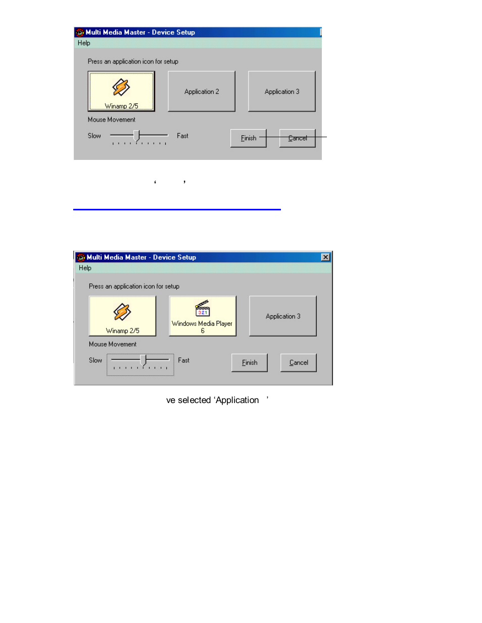 Remotec Multimedia Master Remote User Manual | Page 14 / 19