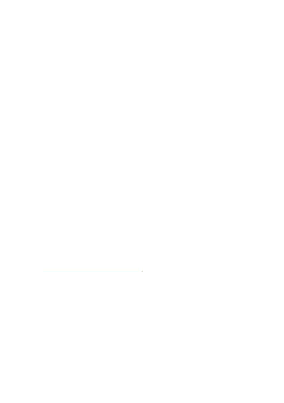 Remotec Multimedia Master Remote User Manual | Page 5 / 19