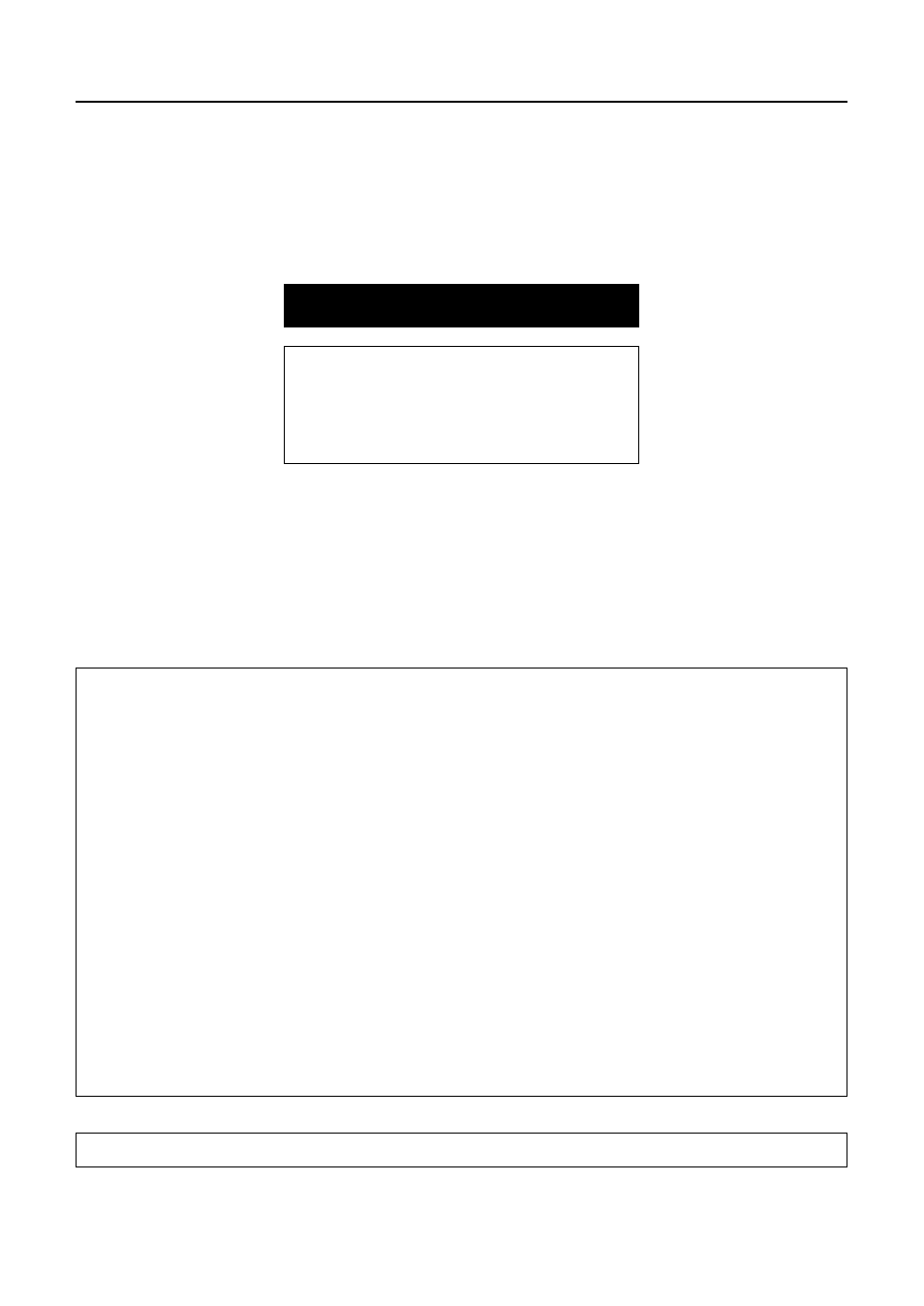 Bcx2600s, Brushcutters, Parts list | RedMax BCX2600S User Manual | Page 35 / 42