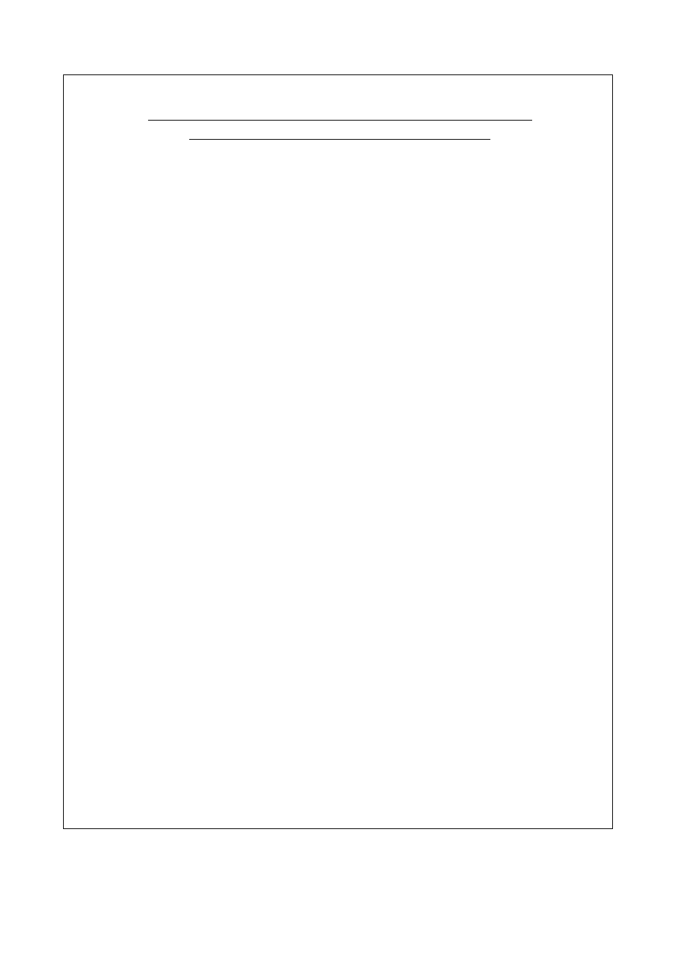 RedMax EBZ4800 User Manual | Page 28 / 32