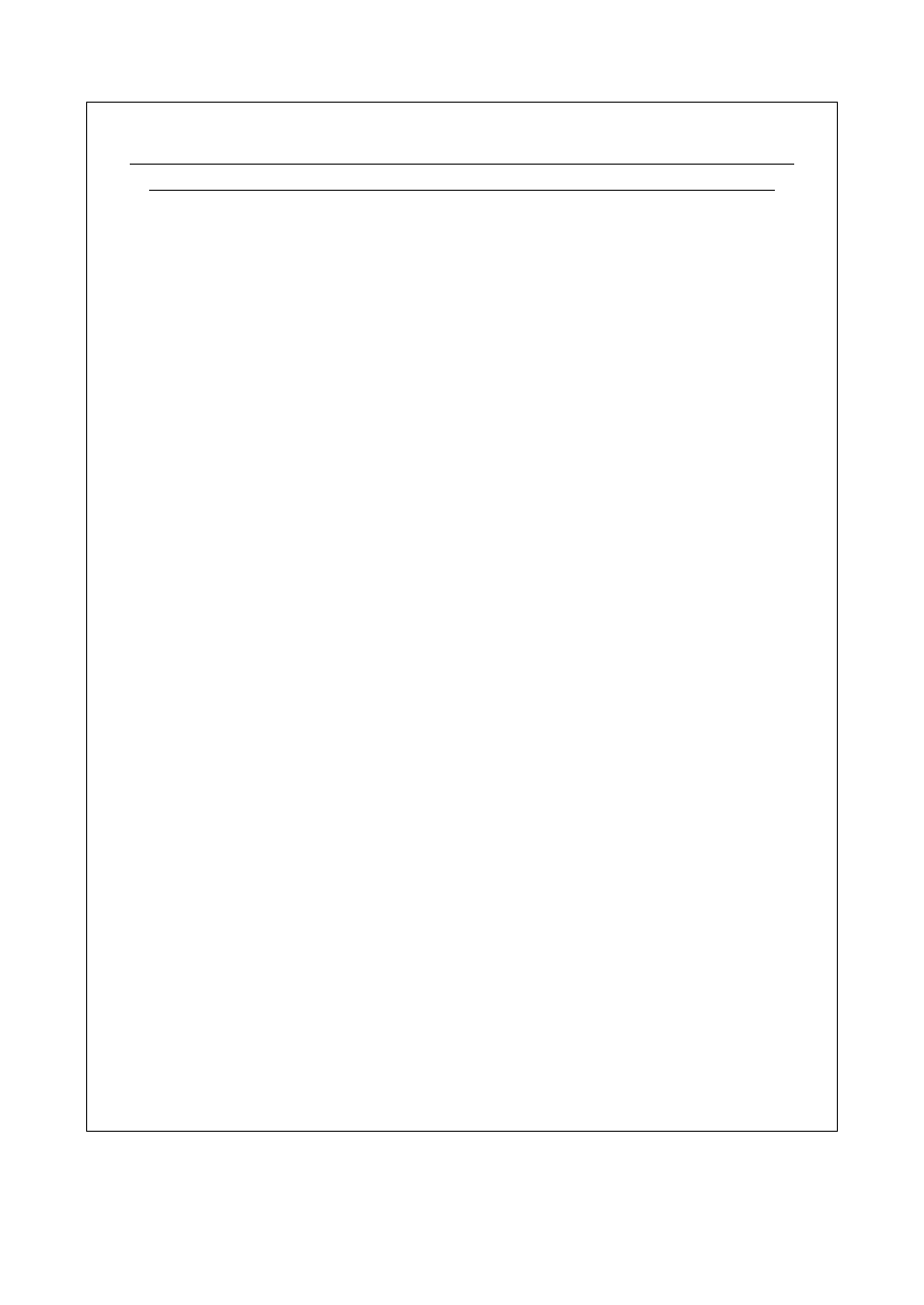 RedMax EBZ4800 User Manual | Page 29 / 32