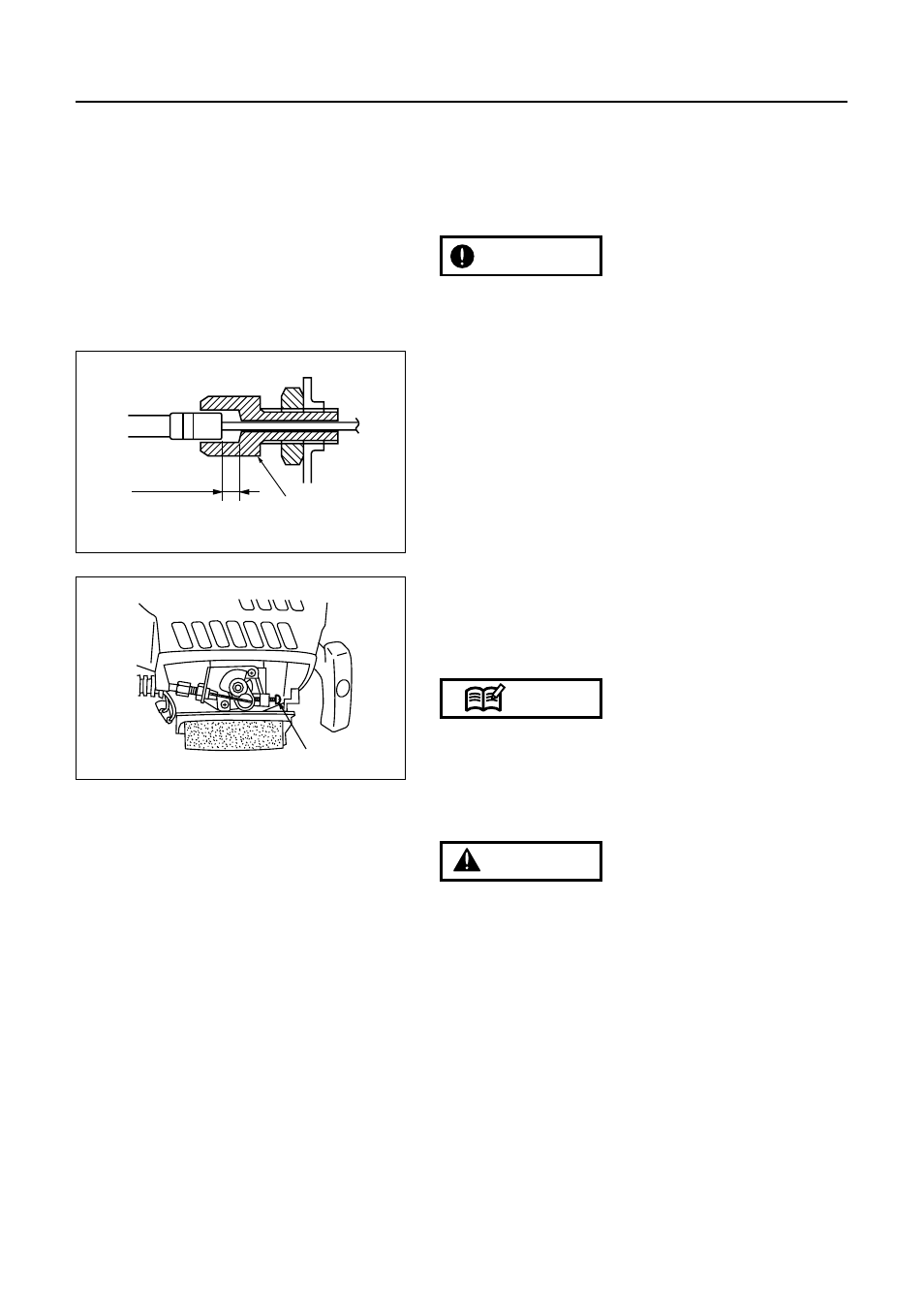 Operation | RedMax BRUSHCUTTERS BCZ2400S User Manual | Page 17 / 36