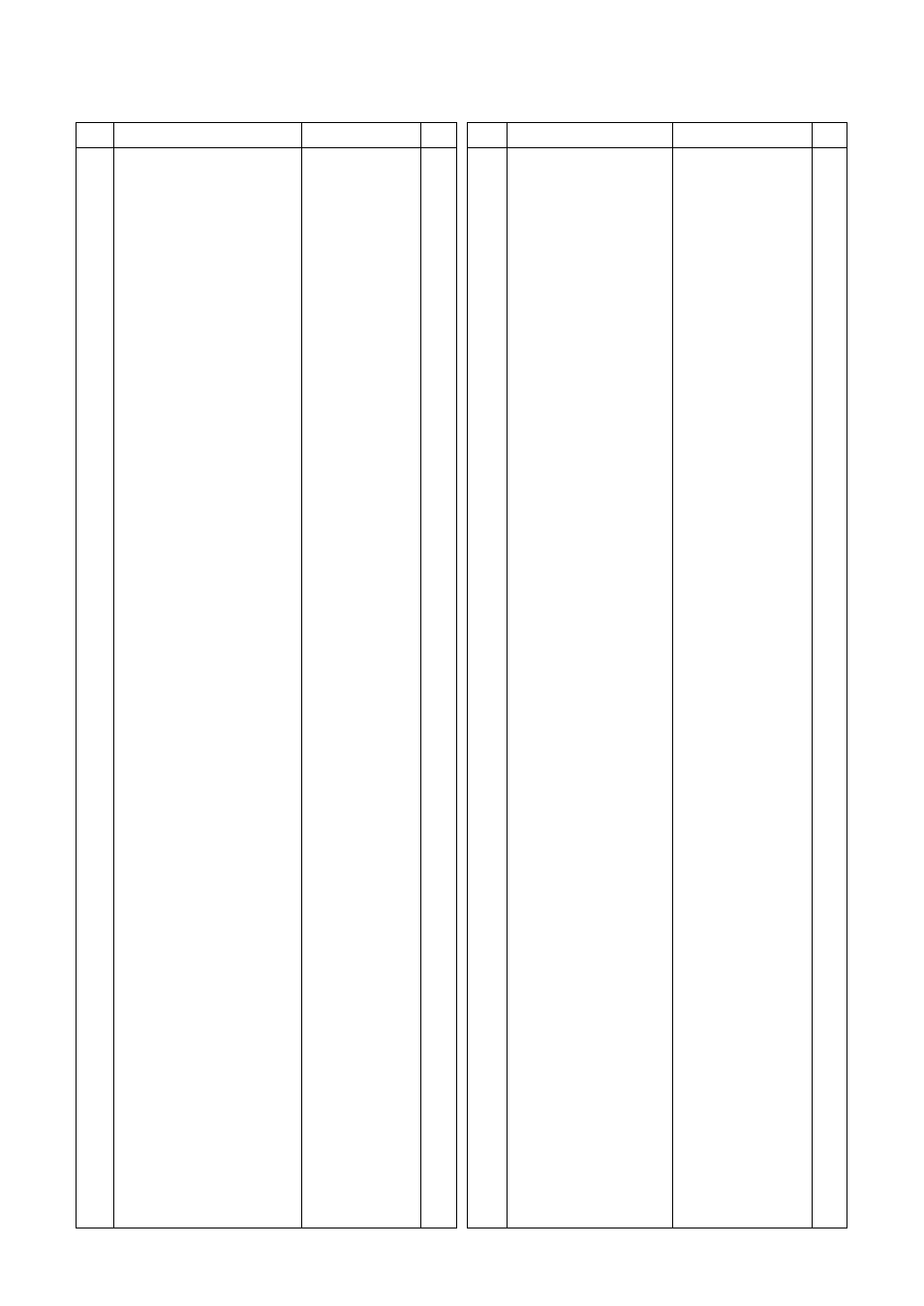 RedMax BRUSHCUTTERS BC3400DL User Manual | Page 33 / 44