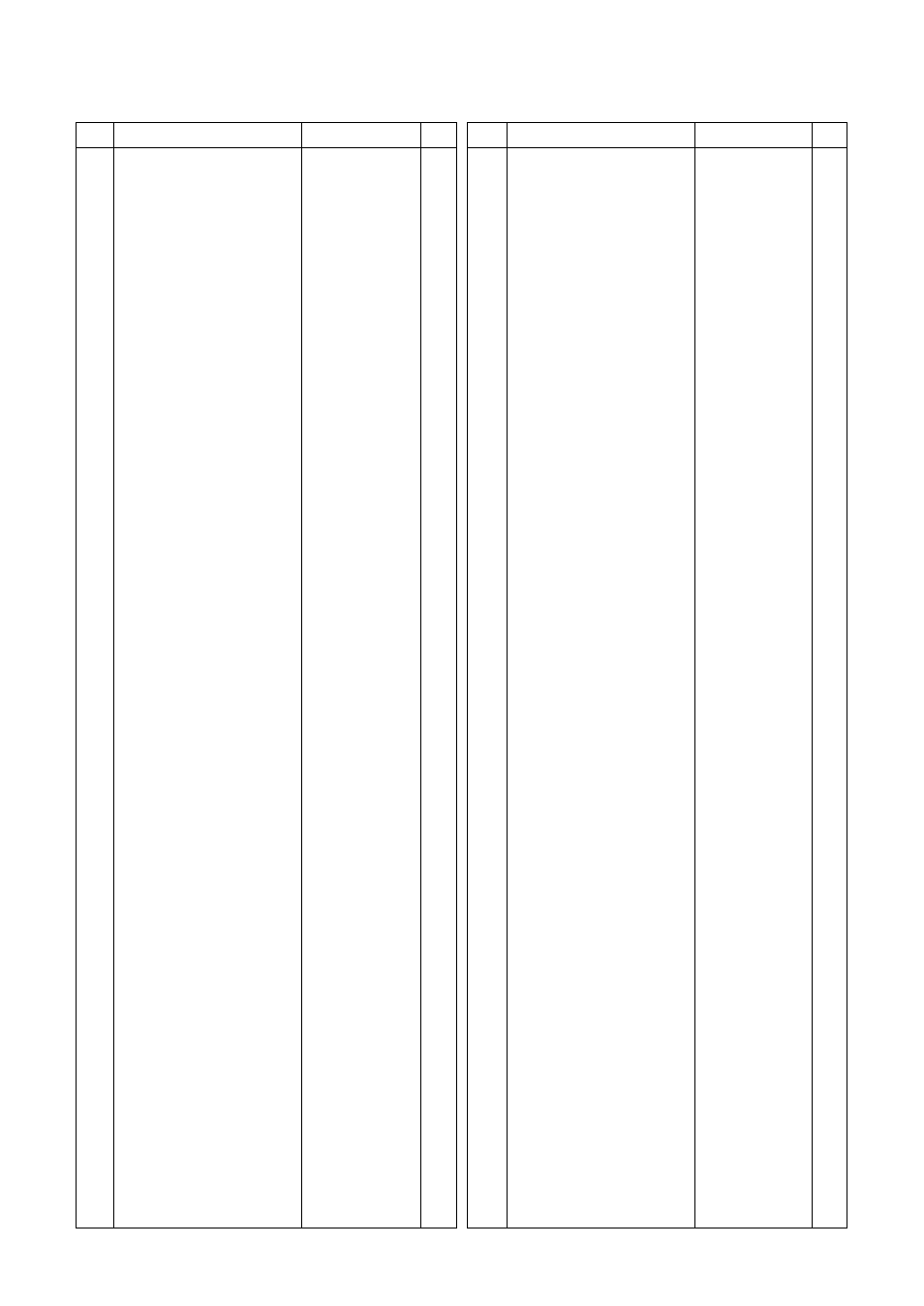 RedMax BRUSHCUTTERS BC3400DL User Manual | Page 35 / 44