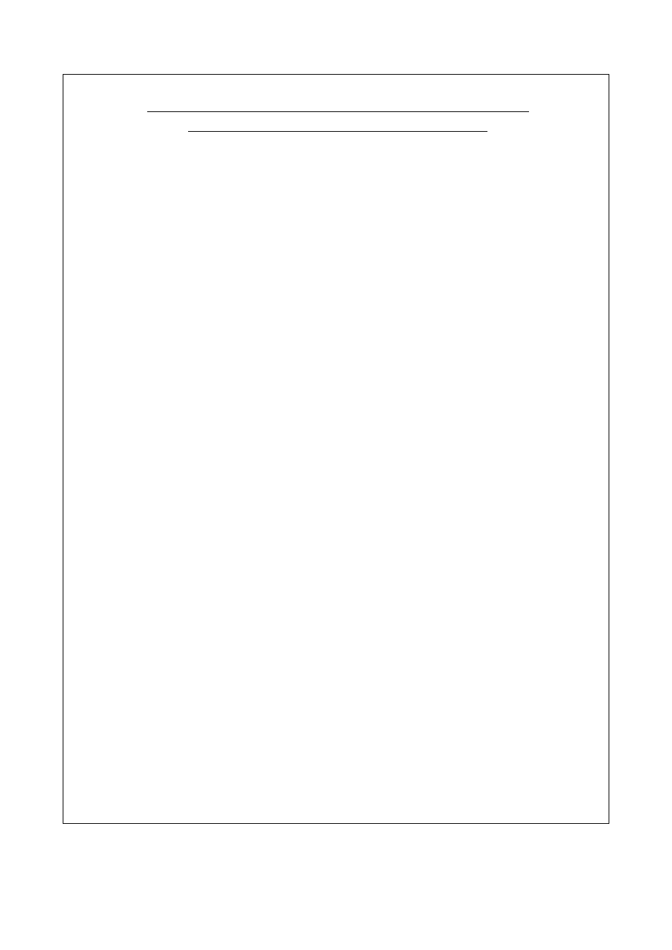 RedMax BC2600DL User Manual | Page 40 / 44