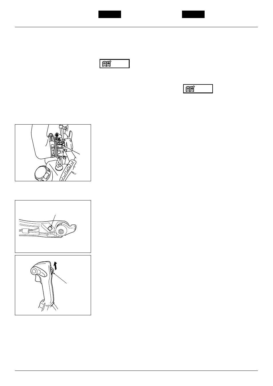 Operation | RedMax EB7001 User Manual | Page 16 / 32