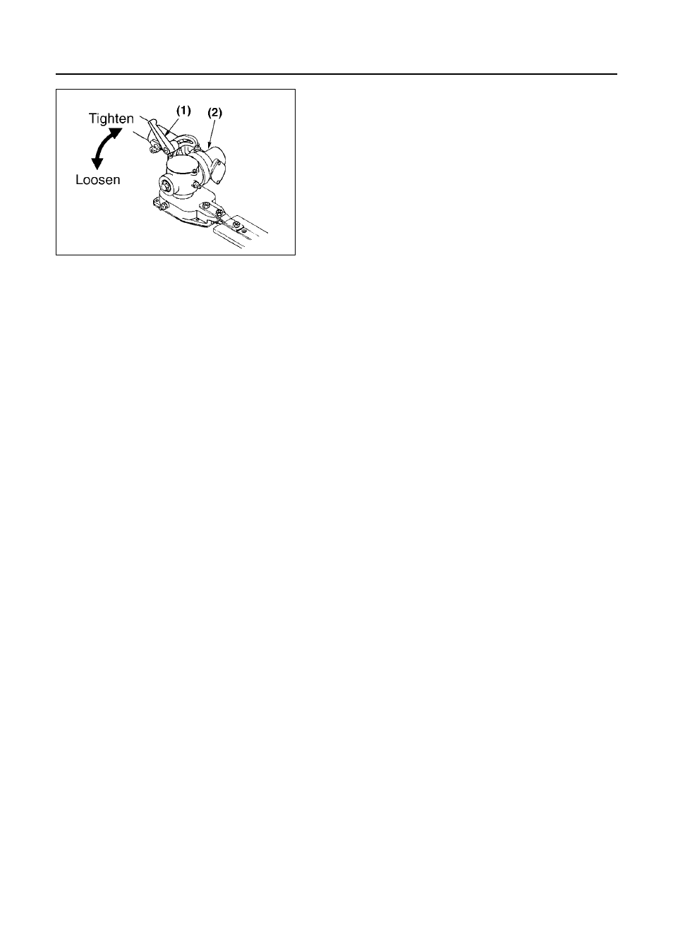 Operation | RedMax BCZ2500S/SU User Manual | Page 14 / 22