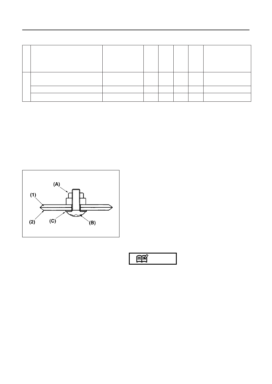 Maintenance | RedMax BCZ2500S/SU User Manual | Page 15 / 22