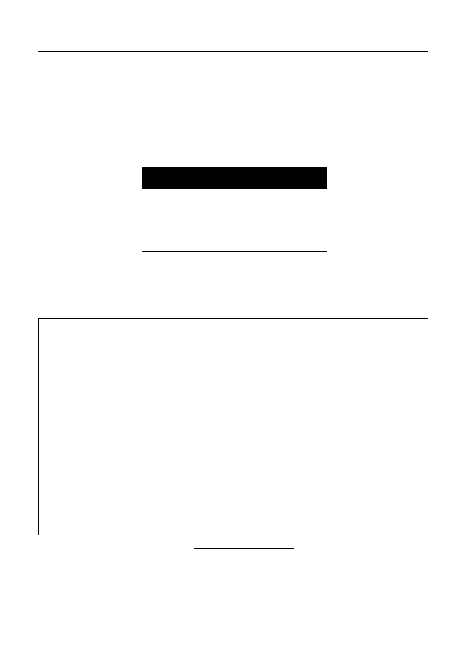 Eb4400, Parts list, Backpack blower | RedMax EB4400 User Manual | Page 17 / 28