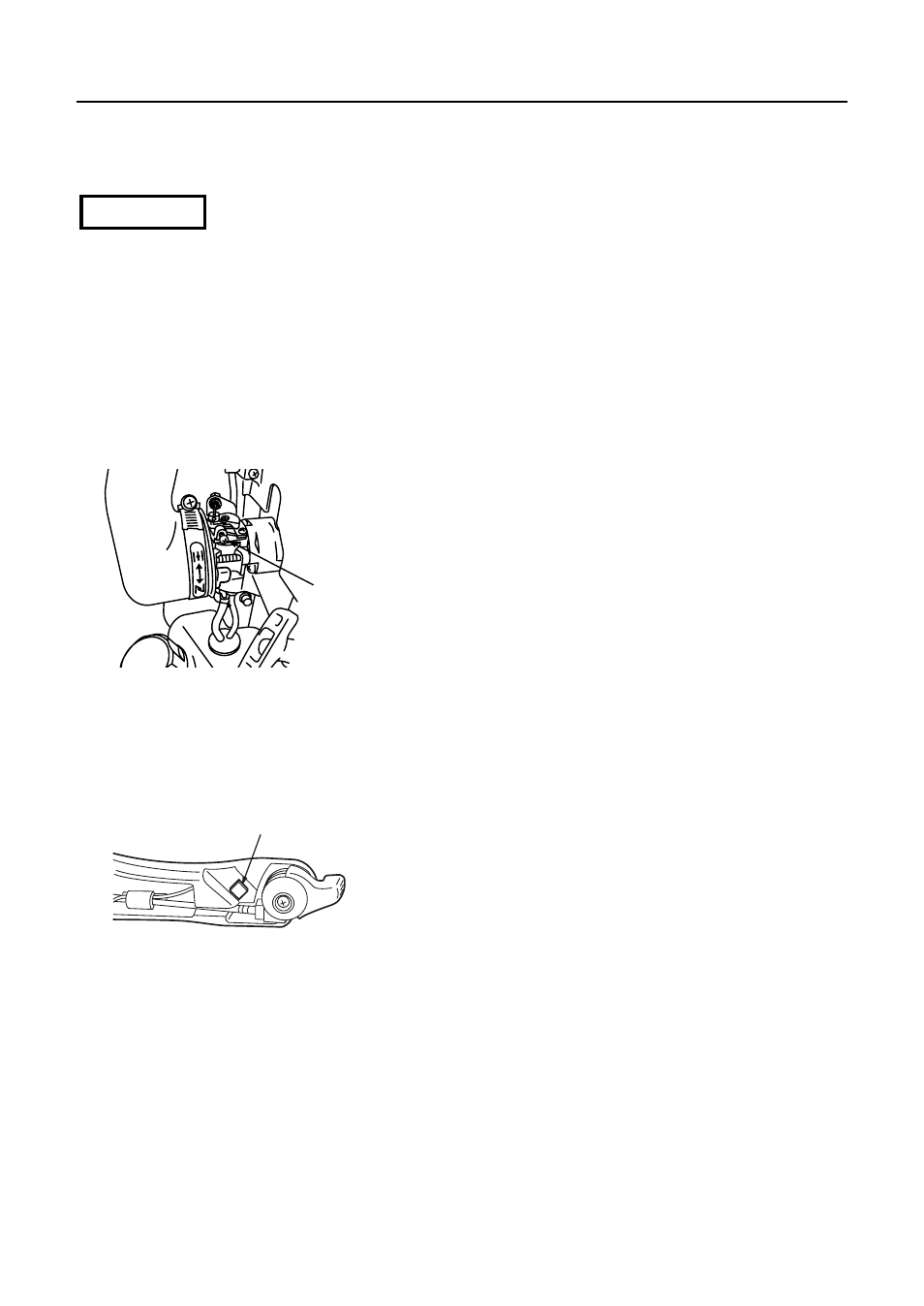 Operation | RedMax EB7000 User Manual | Page 12 / 28