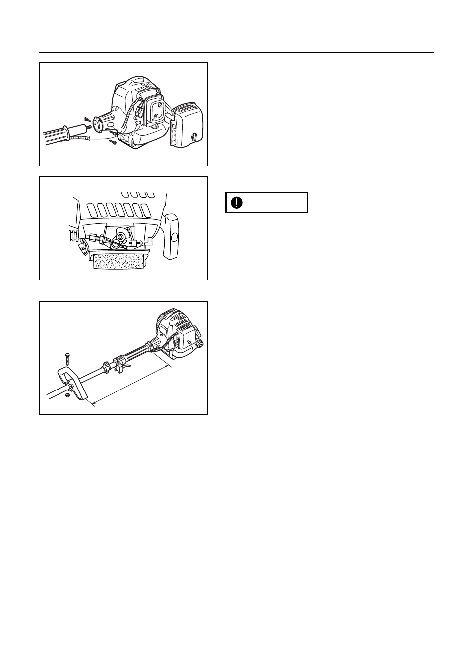 Set up | RedMax SRTZ2500 User Manual | Page 14 / 36