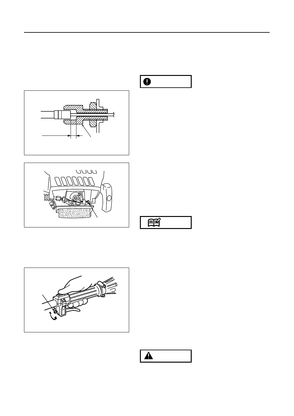Operation | RedMax SRTZ2500 User Manual | Page 19 / 36