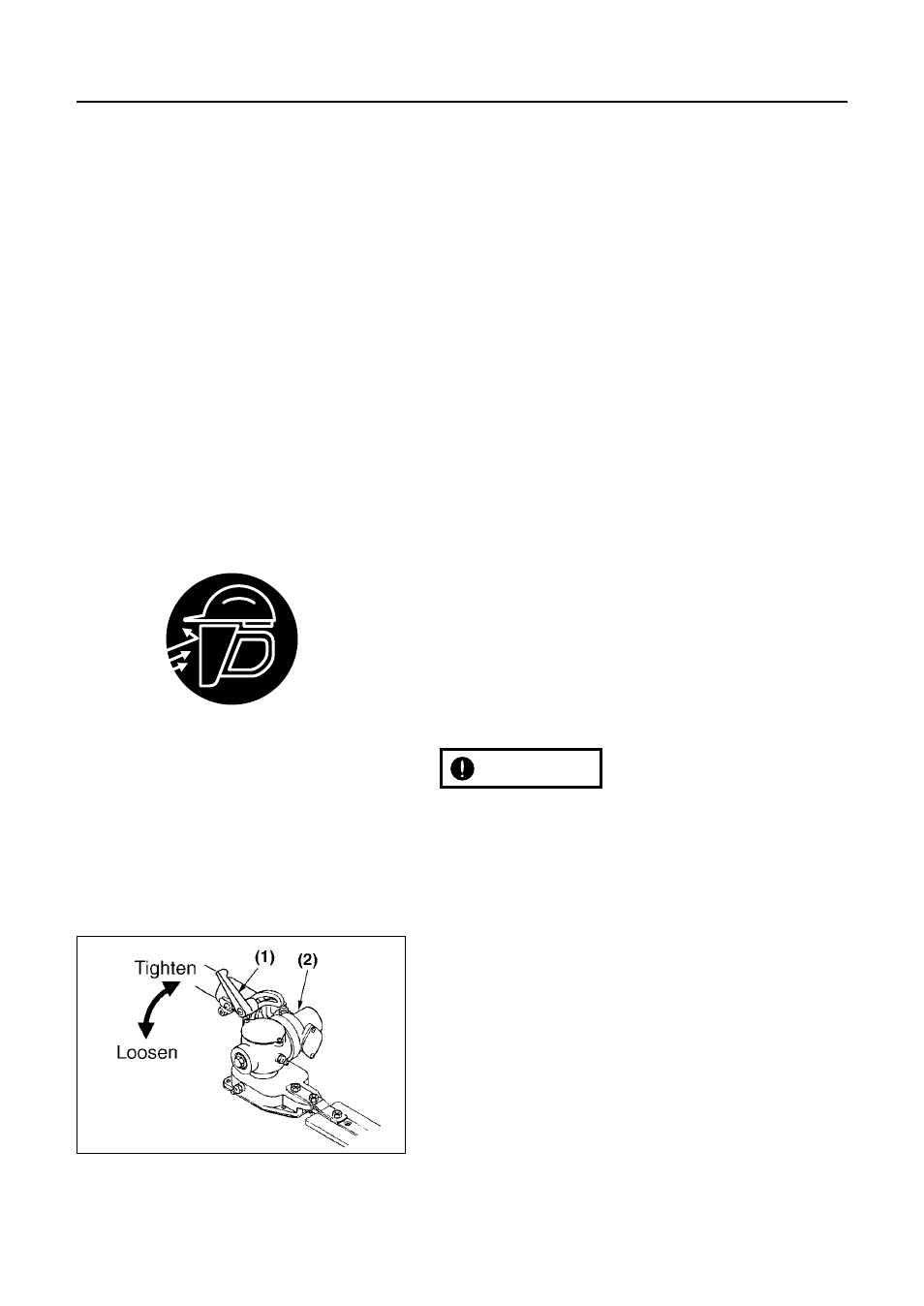 Operation | RedMax SRTZ2500 User Manual | Page 20 / 36