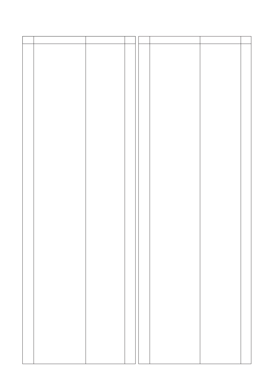 RedMax BC3401DL User Manual | Page 27 / 38