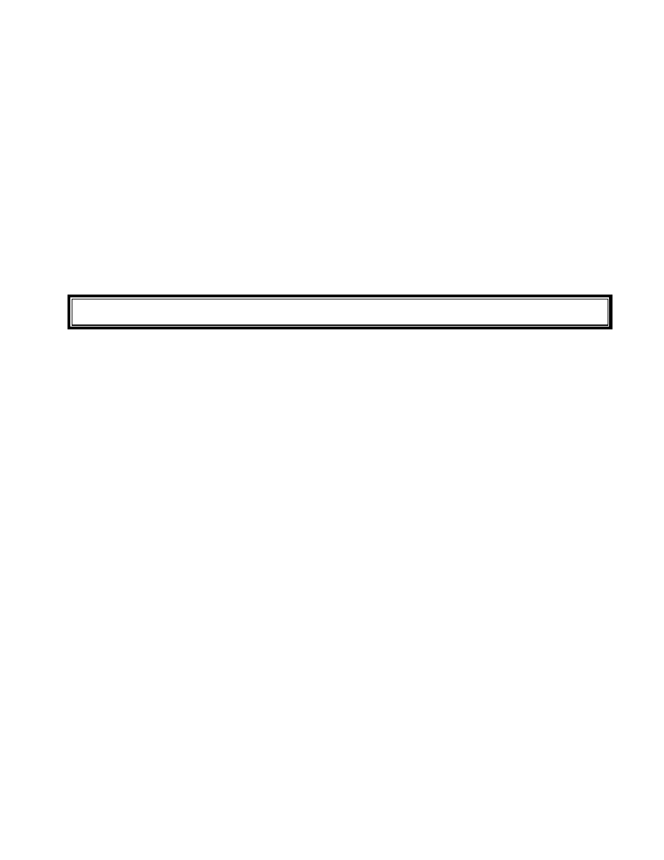 MAHLE RTI ID900 User Manual | Page 6 / 12