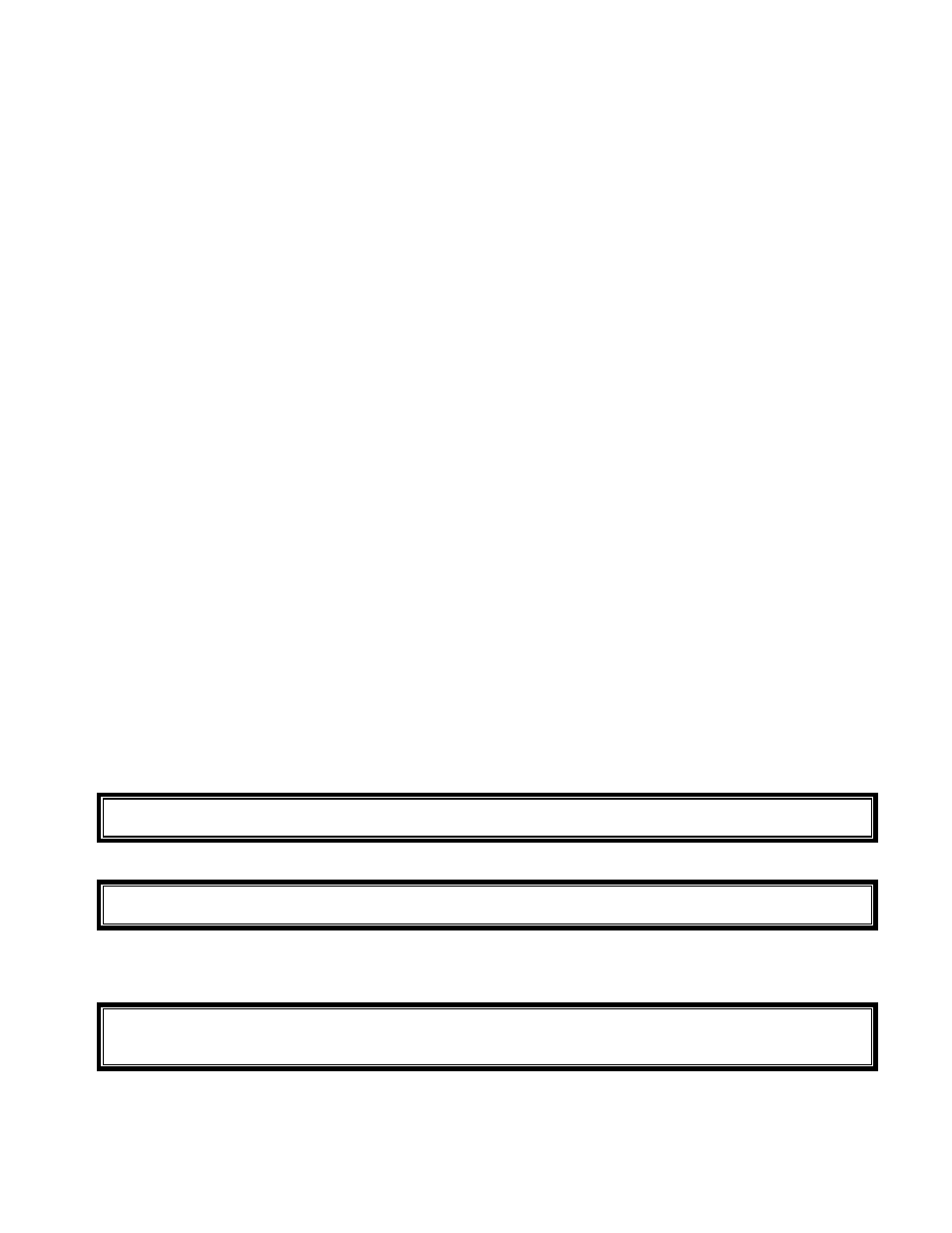 MAHLE RTI ID900 User Manual | Page 7 / 12