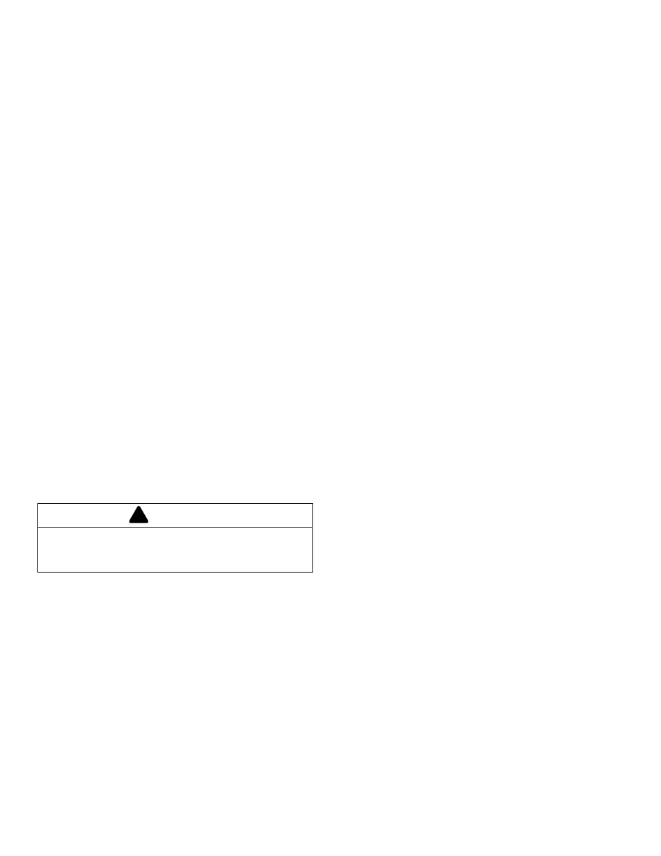 Cleaning and maintenance, Recycling, Storage | Replacement parts, Warning | Remington Power Tools 100271-01 User Manual | Page 14 / 16