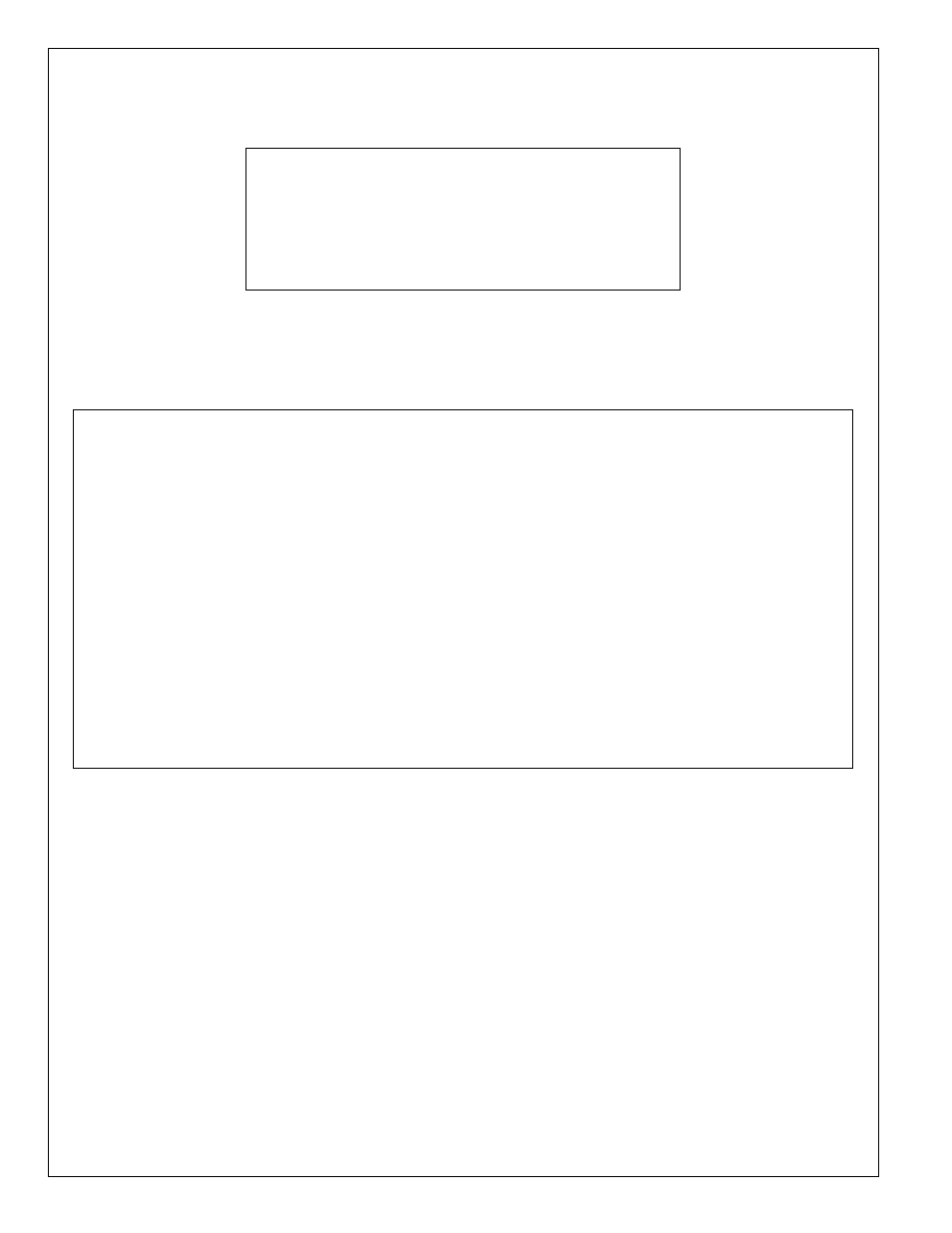 Warranty information | Remington Power Tools 100271-01 User Manual | Page 16 / 16