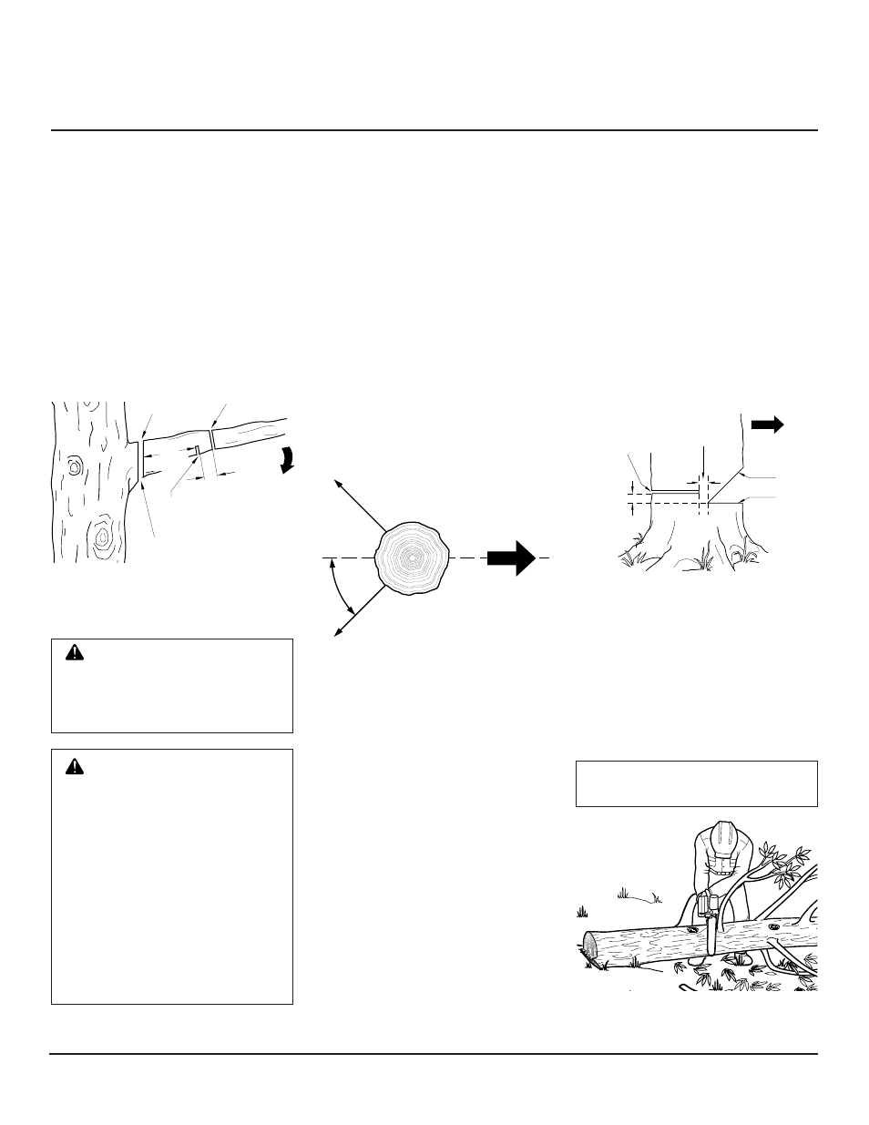 Owner’s manual | Remington Power Tools EL-3 User Manual | Page 7 / 12